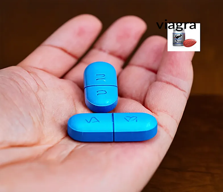 Viagra 1