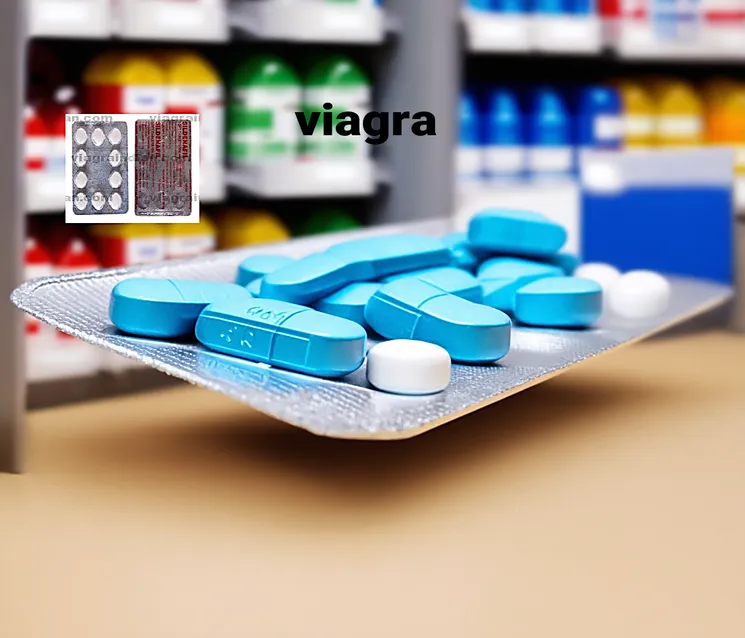 Viagra 2