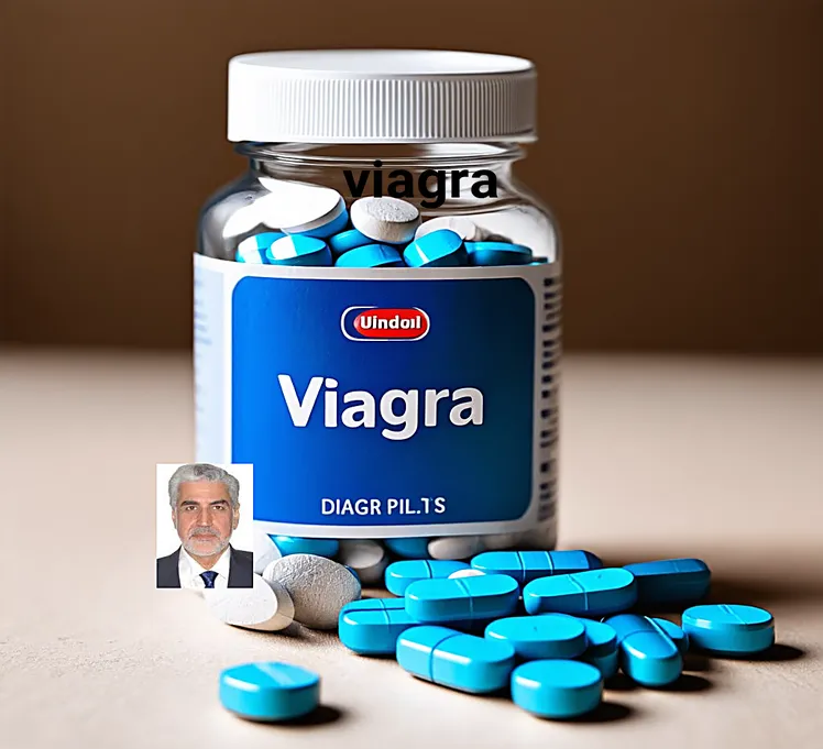 Viagra 3